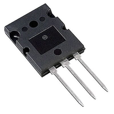 GT50J301, 50J301, TO-3PBL Transistör