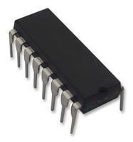 UC2854N, DIP-16 Entegre Devre