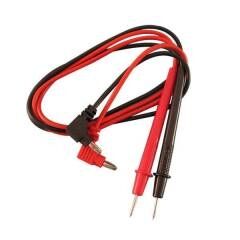 EA-01  Multimetre Probu