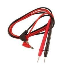 EA-01  Multimetre Probu