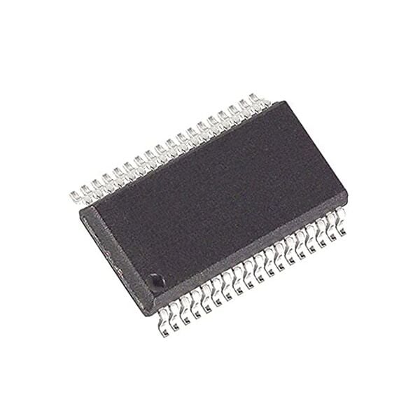 BTS5481SF, SSOP-36 SMD Entegre Devre