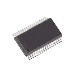 BTS5481SF, SSOP-36 SMD Entegre Devre