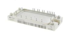 BSM20GP60, 600V 35A IGBT Modül