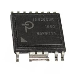 INN2603K, eSOP-R16B Entegre Devre