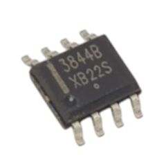 UC3844BD, 3844B, SOIC-8 SMD Entegre Devre