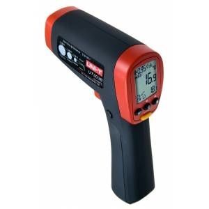 UT-303B, UT303B Infrared Termometre