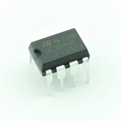 UC3844BN, UC3844B, DIP-8 Entegre Devre