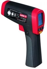 UT-303C, -32°C～850°C Infrared Termometre