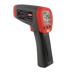 UT-302C, UT302C Infrared Termometre