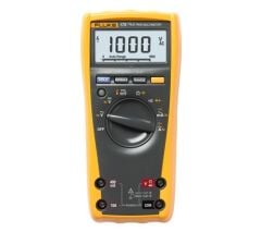 Fluke 179, True RMS Multimetre