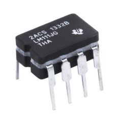 LM111JG, CDIP-8 Entegre Devre