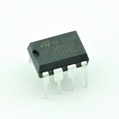 UC3845BN, UC3845B, DIP-8 Entegre Devre