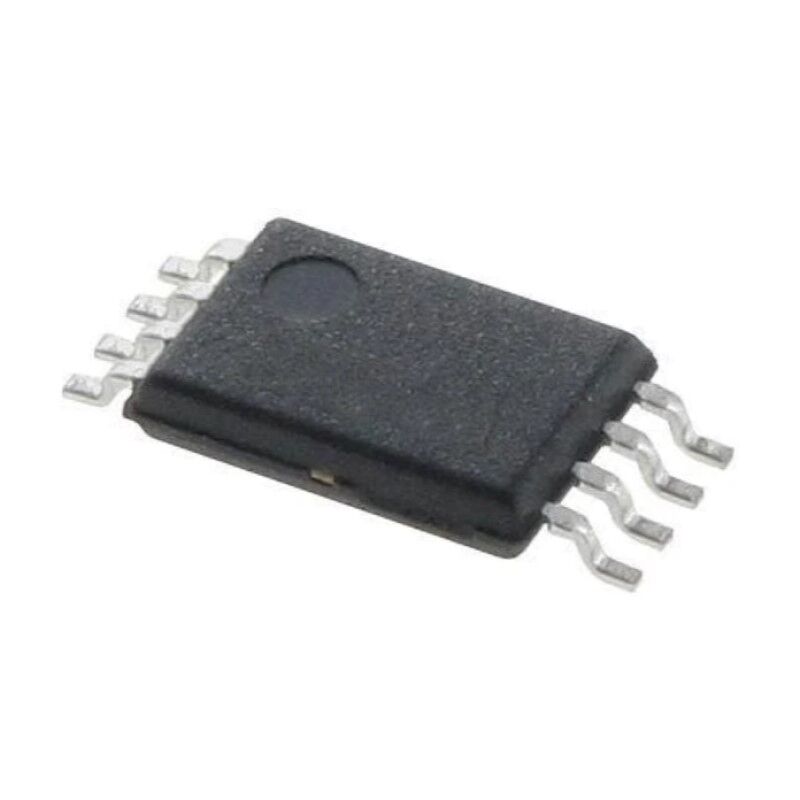 TPS2111APW, 2111A, TSSOP-8 SMD Entegre Devre