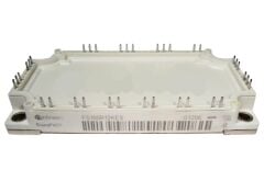 FS100R12KE3, 1200V 140A IGBT Modül