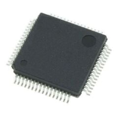 FT2232HL, LQFP-64 (10x10mm) SMD Mikrodenetleyici