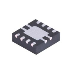 TPS73501DRBR, CBK, SON-8 SMD Voltaj Regülatör