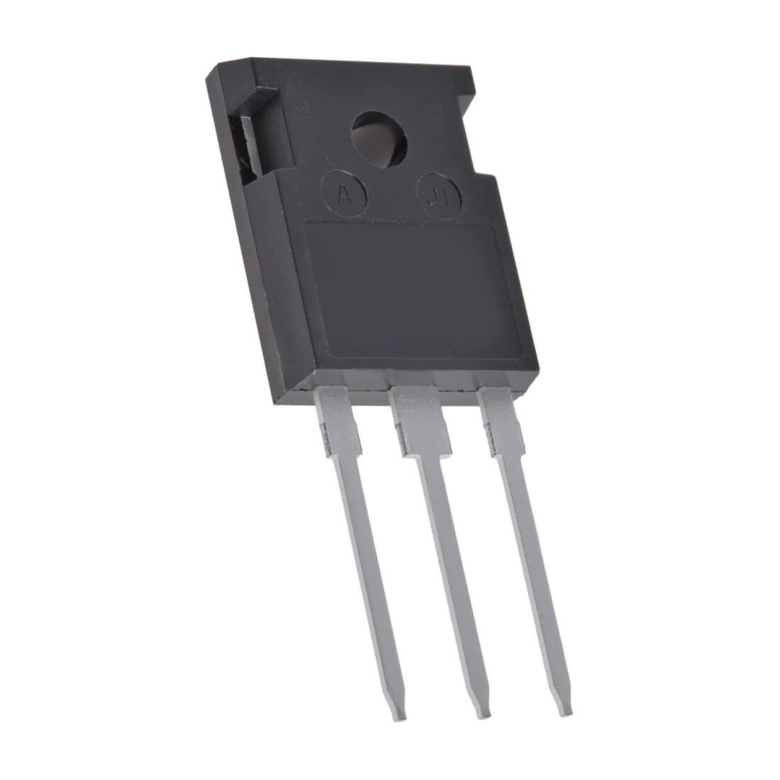 CS30-12IO1, 1200V 49A TO-247 Tristör