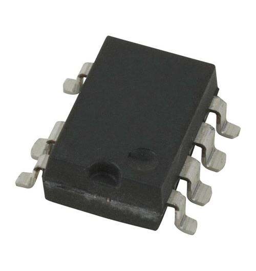 LNK564GN, SMD-8B Entegre Devre