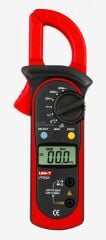 UT202A, UT-202A AC 600A Dijital Pensampermetre
