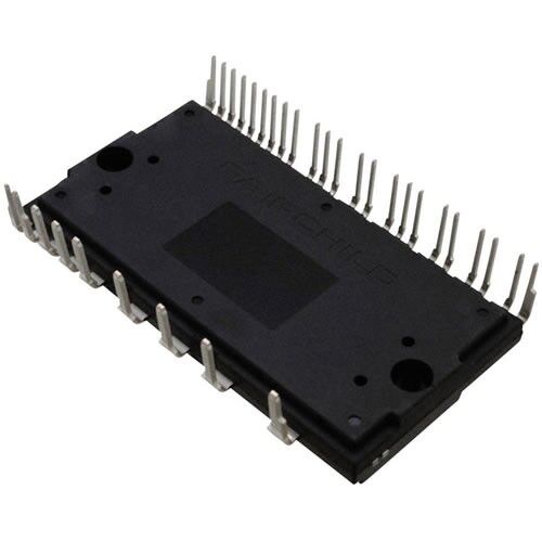 PS51787, 600V 20A Akıllı Güç Modülü