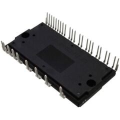 PS51787, 600V 20A Akıllı Güç Modülü