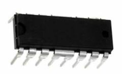 UCN5804B, DIP-16F Entegre Devre