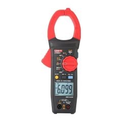 UNI-T UT206A+ 1000A AC Pens Ampermetre