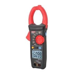 UNI-T UT206A+ 1000A AC Pens Ampermetre