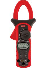 UT206A, UT-206A AC 1000A Pensampermetre