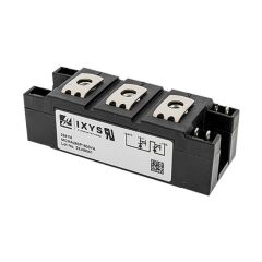 MCMA260P1600YA, 2x1600V 260A Tristör