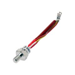 SKT 250/16E, 1600V 250A Tristör