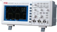 UTD2102CEX, 100MHz Dijital Osiloskop