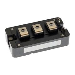 CM75DY-24NF, 1200V 75A IGBT Modül