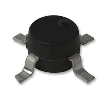 MAR-6+, (06), 2GHz 50Ω RF Transistör