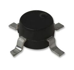 MAR-6+, (06), 2GHz 50Ω RF Transistör