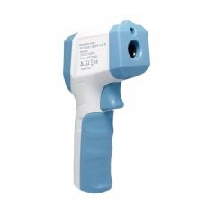 Uni-T UT305R Infrared Ateş Ölçer