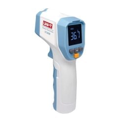 Uni-T UT305R Infrared Ateş Ölçer