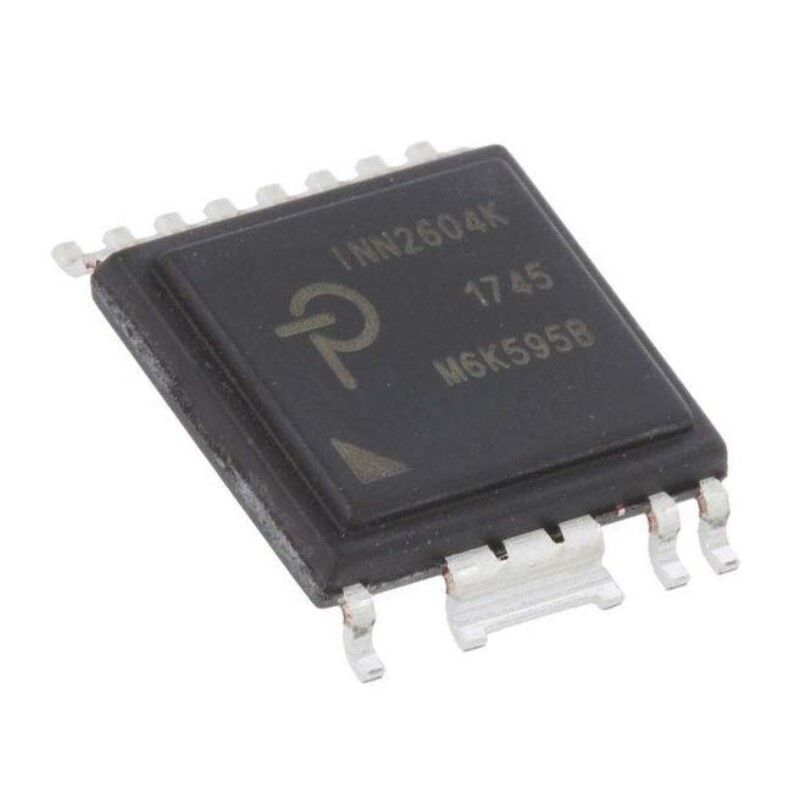 INN2604K, ESOP-16 Offline Switch