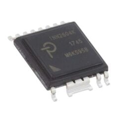 INN2604K, ESOP-16 Offline Switch