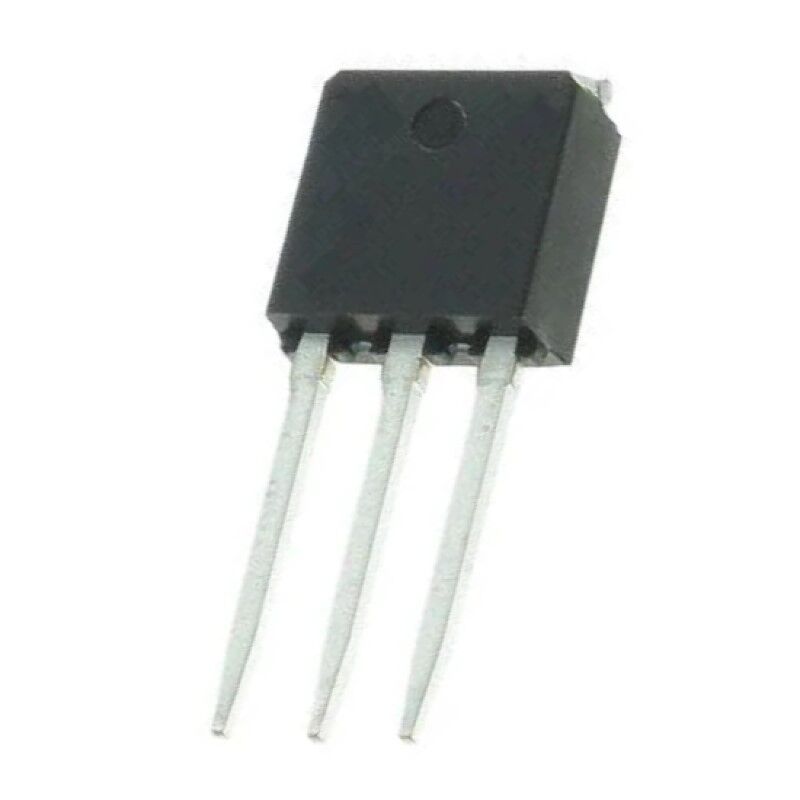 IRFSL4127, TO-262 Mosfet Transistör