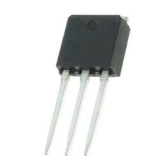 IRFSL4127, TO-262 Mosfet Transistör