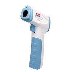 Uni-T UT300R Infrared Ateş Ölçer