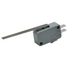 AF170, Micro Switch Gri Uzun Paletli