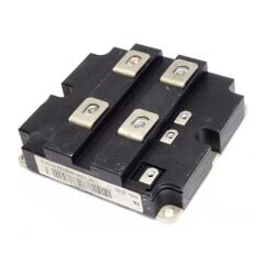 FZ1200R12KE3_S1, 1200V 1200A IGBT Modül