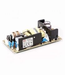PLP-30-12, 12V 2.5A 30W Ayarlanabilir PCB LED Sürücü, Mean Well