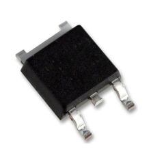 STD3NK90ZT4, D3NK90Z, TO-252 SMD Mosfet Transistör