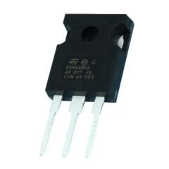STW21N150K5, 21N150K5, TO-247 Mosfet Transistör