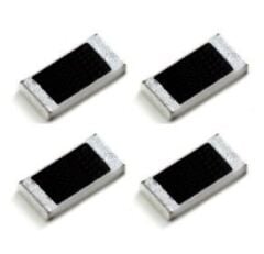 160K Ohm 1206 %1 SMD Direnç, (160K 1206) (25 adetlik şerit)