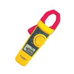 Fluke 333, 400A AC Dijital Pensampermetre