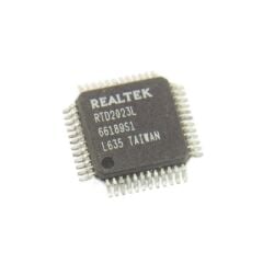 RTD2023L, LQFP-48 SMD Entegre Devre